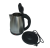 obraz_2024-09-29_104521376.png