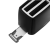 obraz_2024-09-29_120714226.png