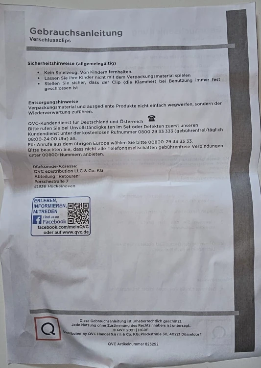 WhatsApp Image 2024-09-29 at 13.08.39 (7).jpeg