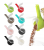 obraz_2024-09-29_151410365.png