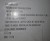 WhatsApp Image 2024-10-01 at 18.44.53 (3).jpeg