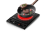 obraz_2024-10-05_133348731.png