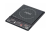 obraz_2024-10-05_133429554.png