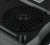 obraz_2024-10-05_133701725.png