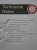 WhatsApp Image 2024-10-05 at 16.33.37 (2).jpeg