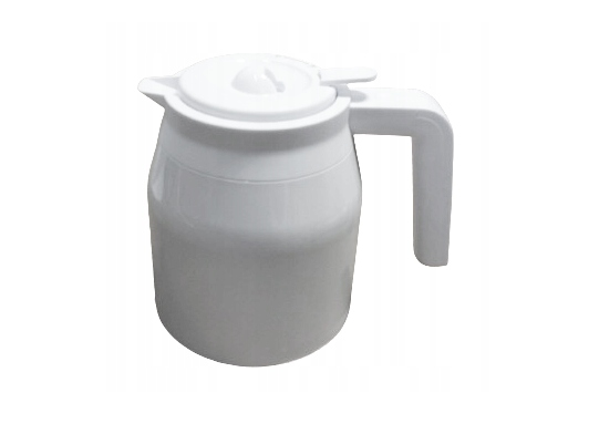 obraz_2024-10-07_170116641.png