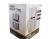 obraz_2024-10-07_170249502.png