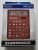obraz_2024-10-13_141733748.png