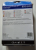 obraz_2024-10-13_141803406.png