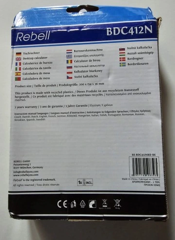 obraz_2024-10-13_141803406.png
