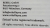obraz_2024-10-13_141832220.png