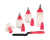 obraz_2024-10-13_144122673.png