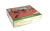 obraz_2024-10-13_144150803.png
