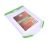 obraz_2024-10-13_150953305.png