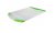 obraz_2024-10-13_151208514.png
