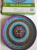 obraz_2024-10-13_160835653.png