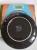 obraz_2024-10-13_160934042.png