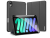 obraz_2024-10-13_181556426.png