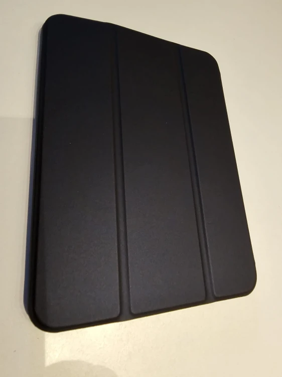 WhatsApp Image 2024-10-13 at 18.05.55 (1).jpeg