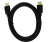 obraz_2024-10-13_194838061.png