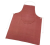 obraz_2024-10-13_201422041.png