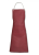 obraz_2024-10-13_201449112.png