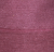 obraz_2024-10-13_201551557.png