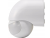 obraz_2024-10-18_160516409.png