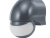 obraz_2024-10-18_161134568.png