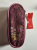 obraz_2024-10-29_125244487.png