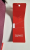 obraz_2024-10-29_125318068.png